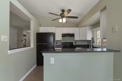 11514 Marshall Court, Westminster, CO 80020 - Photo 8