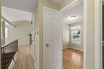 11514 Marshall Court, Westminster, CO 80020 - Photo 14
