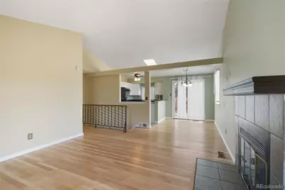 11514 Marshall Court, Westminster, CO 80020 - Photo 2