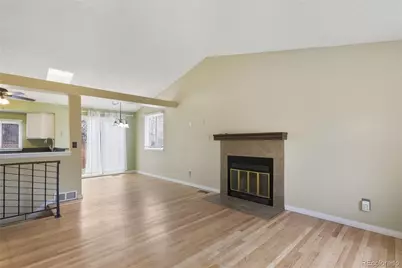 11514 Marshall Court, Westminster, CO 80020 - Photo 4