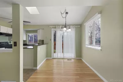 11514 Marshall Court, Westminster, CO 80020 - Photo 6