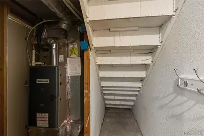 11514 Marshall Court, Westminster, CO 80020 - Photo 24