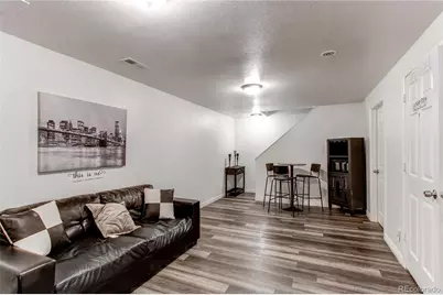 14200 E 22nd Place, Aurora, CO 80011 - Photo 12