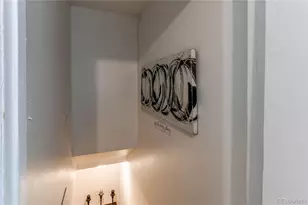 14200 E 22nd Pl, Aurora, CO 80011 - Photo 14