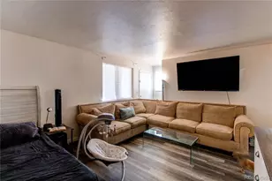 14200 E 22nd Pl, Aurora, CO 80011 - Photo 4