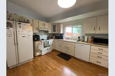 4280 S Nonchalant Circle, Colorado Springs, CO 80917 - Photo 6