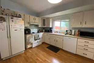 4280 S Nonchalant Circle, Colorado Springs, CO 80917 - Photo 6