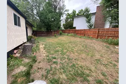 4280 S Nonchalant Circle, Colorado Springs, CO 80917 - Photo 20