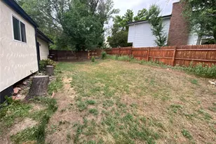4280 S Nonchalant Circle, Colorado Springs, CO 80917 - Photo 20