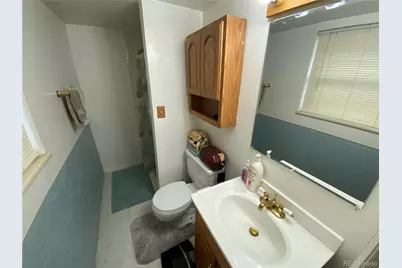 4280 S Nonchalant Circle, Colorado Springs, CO 80917 - Photo 18