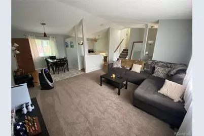 4280 S Nonchalant Circle, Colorado Springs, CO 80917 - Photo 4