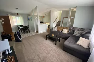 4280 S Nonchalant Circle, Colorado Springs, CO 80917 - Photo 4