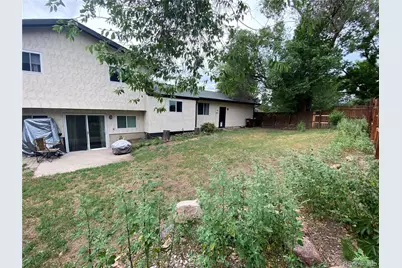 4280 S Nonchalant Circle, Colorado Springs, CO 80917 - Photo 22