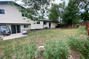 4280 S Nonchalant Circle, Colorado Springs, CO 80917 - Photo 22