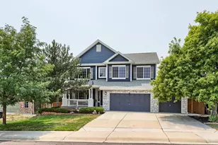 345 Cherry St, Castle Rock, CO 80104 - Photo 1