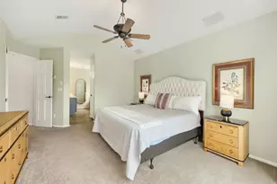 345 Cherry St, Castle Rock, CO 80104 - Photo 16