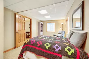 345 Cherry St, Castle Rock, CO 80104 - Photo 24