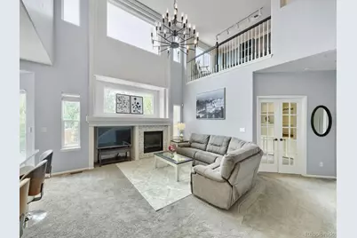 345 Cherry Street, Castle Rock, CO 80104 - Photo 6
