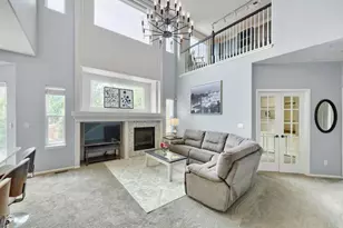 345 Cherry St, Castle Rock, CO 80104 - Photo 6