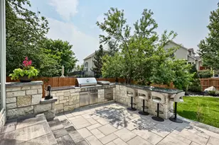 345 Cherry St, Castle Rock, CO 80104 - Photo 26