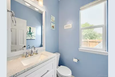 345 Cherry Street, Castle Rock, CO 80104 - Photo 12