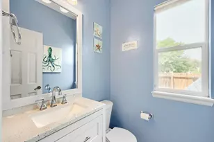 345 Cherry St, Castle Rock, CO 80104 - Photo 12