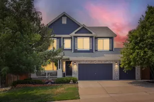 345 Cherry St, Castle Rock, CO 80104 - Photo 2