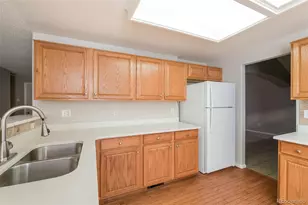 2229 S Truckee St, Aurora, CO 80013 - Photo 4