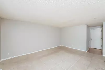 2229 S Truckee Street, Aurora, CO 80013 - Photo 8