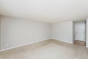 2229 S Truckee St, Aurora, CO 80013 - Photo 8