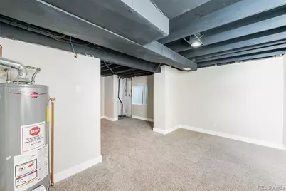 2229 S Truckee Street, Aurora, CO 80013 - Photo 14