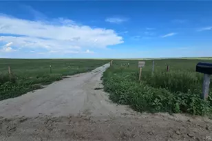 29380 Co Rd 153, Agate, CO 80101 - Photo 1