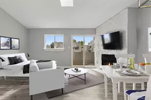 3100 S Federal Blvd, Denver, CO 80236 - Photo 2