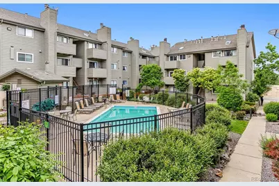 3100 S Federal Boulevard #331, Denver, CO 80236 - Photo 16