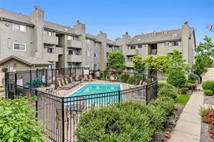 3100 S Federal Blvd, Denver, CO 80236 - Photo 16