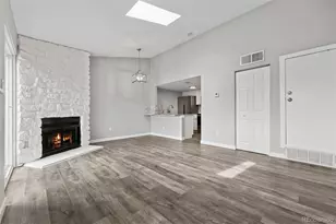 3100 S Federal Blvd, Denver, CO 80236 - Photo 20