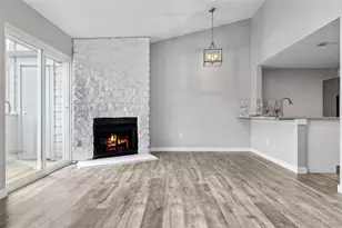 3100 S Federal Blvd, Denver, CO 80236 - Photo 26