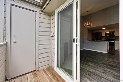 3100 S Federal Boulevard #331, Denver, CO 80236 - Photo 12
