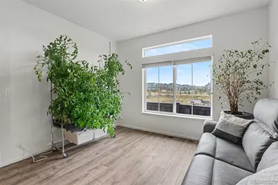 4403 N Picadilly Court, Aurora, CO 80019 - Photo 8