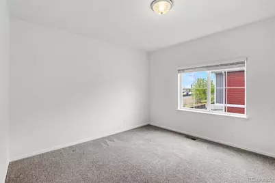 4403 N Picadilly Court, Aurora, CO 80019 - Photo 16