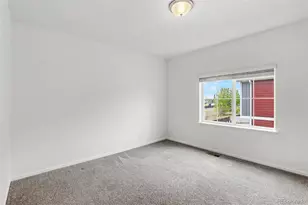 4403 N Picadilly Ct, Aurora, CO 80019 - Photo 16