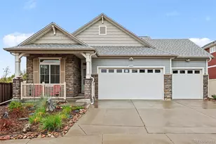 4403 N Picadilly Ct, Aurora, CO 80019 - Photo 2