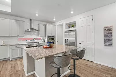 4403 N Picadilly Court, Aurora, CO 80019 - Photo 6