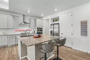 4403 N Picadilly Ct, Aurora, CO 80019 - Photo 6