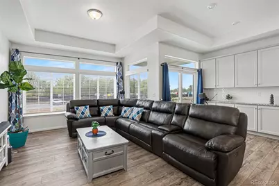 4403 N Picadilly Court, Aurora, CO 80019 - Photo 4