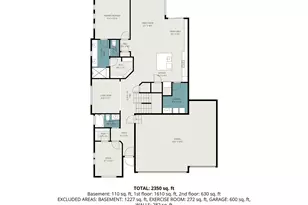4403 N Picadilly Ct, Aurora, CO 80019 - Photo 26