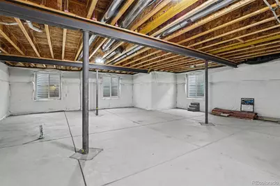4403 N Picadilly Court, Aurora, CO 80019 - Photo 18