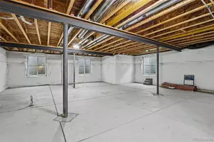 4403 N Picadilly Ct, Aurora, CO 80019 - Photo 18