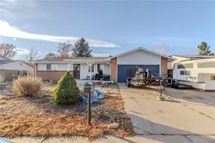 959 S Johnson Way, Lakewood, CO 80226 - Photo 2