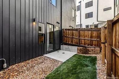 1242 Yates Street #U2, Denver, CO 80204 - Photo 30